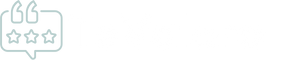 TeValoro Logo Horizontal